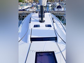 Koupit 2016 X-Yachts X4.3