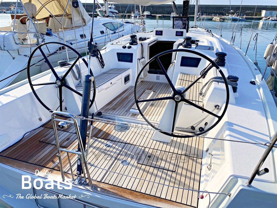 2016 XYachts X4.3 for sale. View price, photos and Buy 2016 XYachts