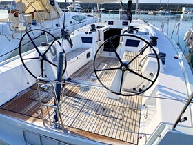 Koupit 2016 X-Yachts X4.3
