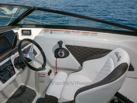 Buy 2022 Sea Ray Boats Sun Sport 230 Sse Ob Aussenborder