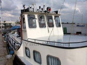 1927 Sleepboot 17.36 na sprzedaż