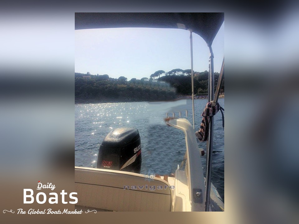 2000 Marlin Boat 22 for sale. View price, photos and Buy 2000 Marlin