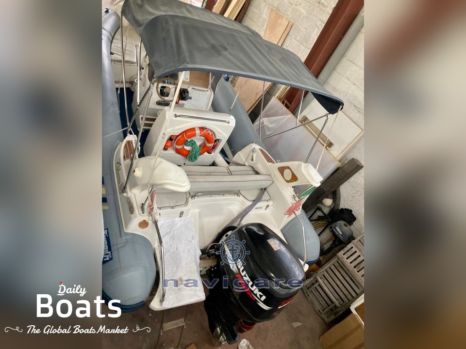 2000 Marlin Boat 22 for sale. View price, photos and Buy 2000 Marlin Boat 22 370497