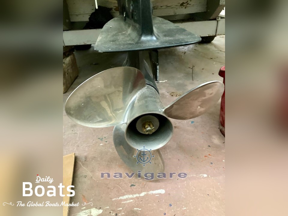 2000 Marlin Boat 22 for sale. View price, photos and Buy 2000 Marlin