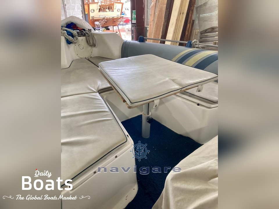 2000 Marlin Boat 22 for sale. View price, photos and Buy 2000 Marlin