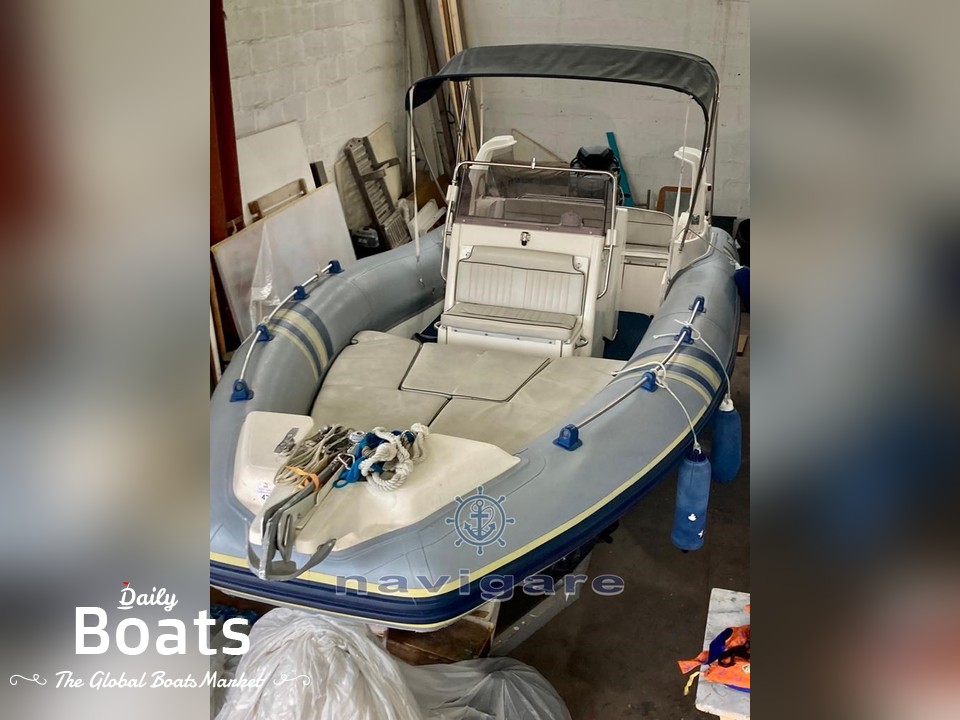 2000 Marlin Boat 22 for sale. View price, photos and Buy 2000 Marlin