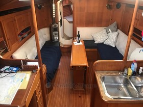 1987 Helmsman Yachts 49 en venta