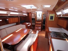 Comprar 2007 Dufour Yachts 425 Grand Large
