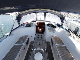 Comprar 2007 Dufour Yachts 425 Grand Large