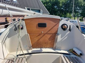 1979 Beneteau First 25 for sale