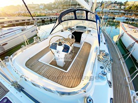 2004 Princess Yachts Moody 56 for sale