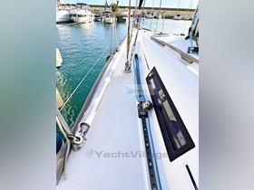 2006 Dufour Yachts 34 Performance satın almak