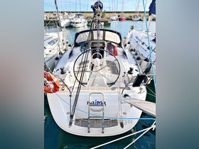 2006 Dufour Yachts 34 Performance