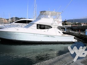 Buy 2008 Silvertone 45 Convertible