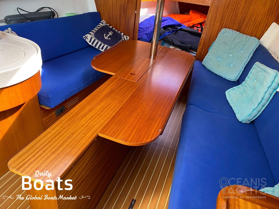 2008 Delphia 28 for sale. View price, photos and Buy 2008 Delphia 28