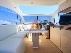 2023 Rio Yachts Sport Coupe 44