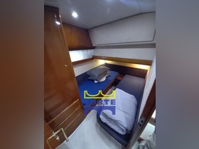 1994 Uniesse Marine 44' Fly for sale