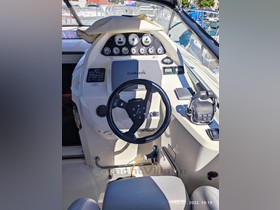 2011 Bavaria 34 Sport à vendre