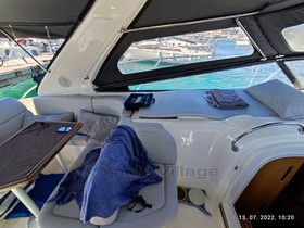 2011 Bavaria 34 Sport à vendre