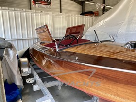1938 Chris Craft 16 Special Race Boat for sale