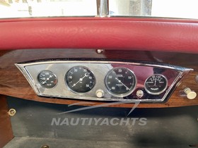 Buy 1938 Chris Craft 16 Special Race Boat