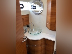 2018 One Design Off Classic Cruiser 46 for sale