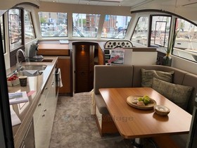2018 One Design Off Classic Cruiser 46