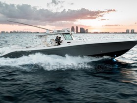 Buy 2019 Hcb Suenos