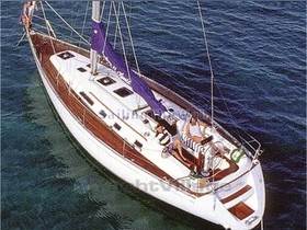 Dufour Yachts 41 Classic