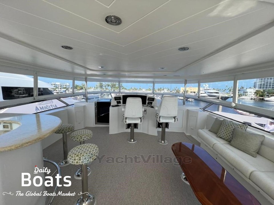 2011 Westport for sale. View price, photos and Buy 2011 Westport 370610