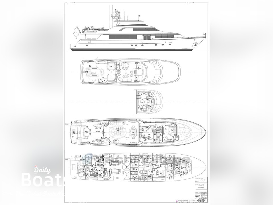 2011 Westport for sale. View price, photos and Buy 2011 Westport 370610