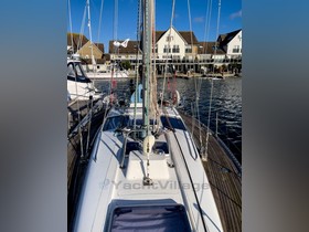 Købe 1989 Nautor's Swan 36 Mk Ii