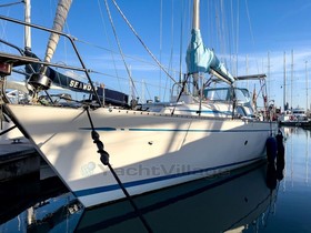 Buy 1989 Nautor's Swan 36 Mk Ii