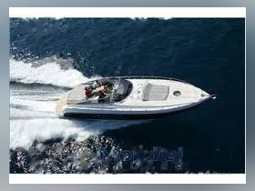 Buy 2008 Marine Yachting 43