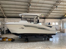 Buy 2019 Beneteau Barracuda 6