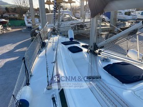 Buy 2004 Bavaria Cruiser 36