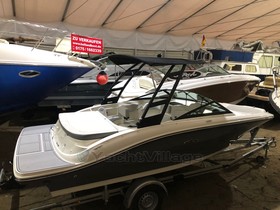 2021 Sea Ray Boats 190 Spxe на продаж