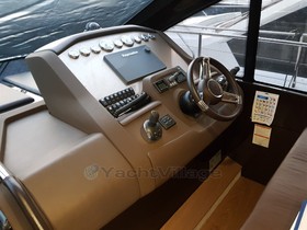 2017 Sessa Marine 47 for sale