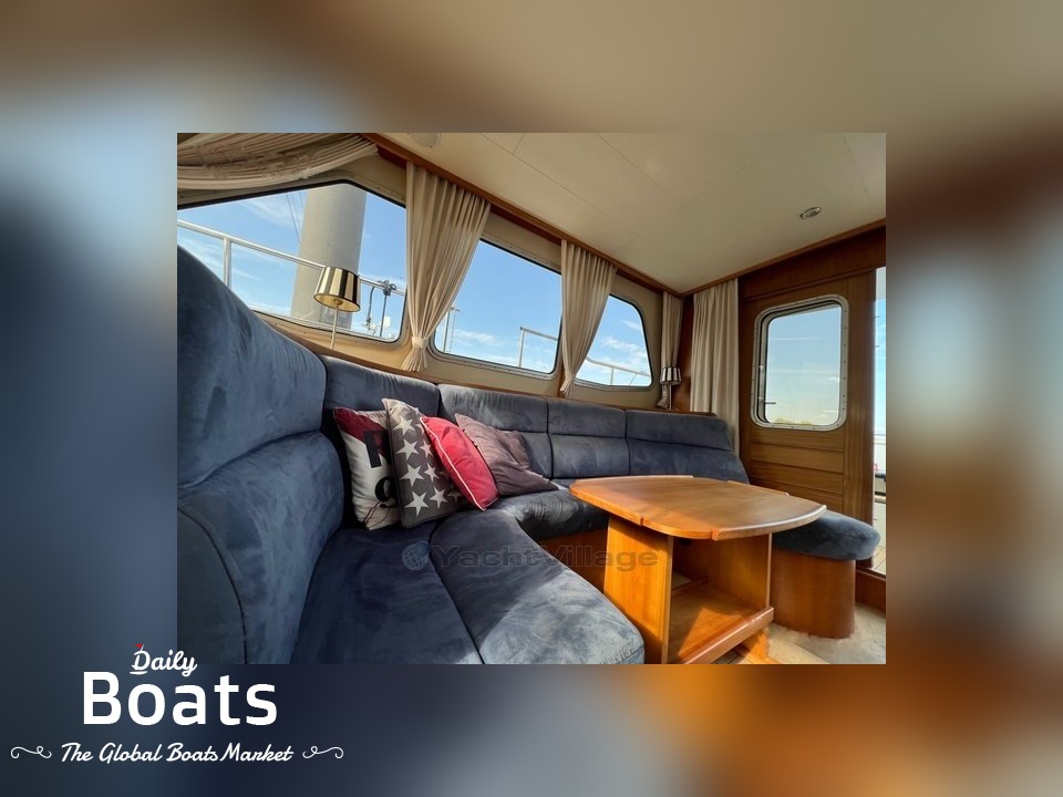 2009 Concordia Yachts Lemmer 125 Oc for sale. View price, photos and