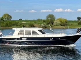 2009 Concordia Yachts Lemmer 125 Oc