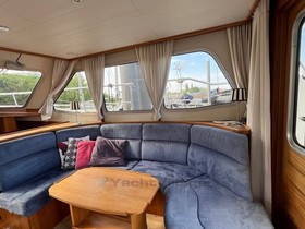 2009 Concordia Yachts Lemmer 125 Oc til salgs