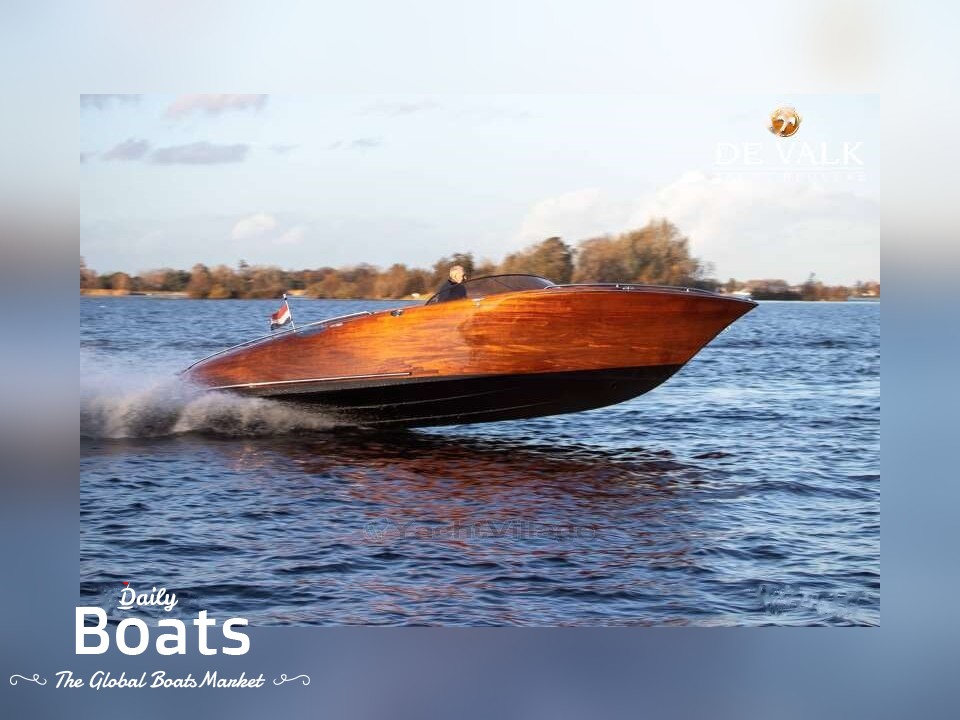 2015 Ventura 28 for sale. View price, photos and Buy 2015 Ventura 28