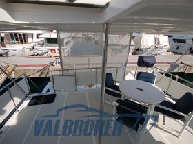 2010 Defever 50 Motor Yacht za prodaju