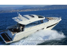 Kupić 2019 Prestige Yachts 460 Sport