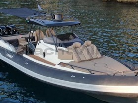 Buy 2015 Stingher Phoenix
