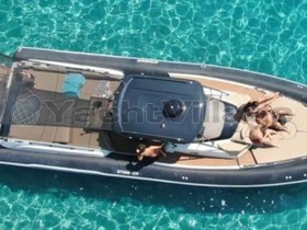 2015 Stingher Phoenix for sale