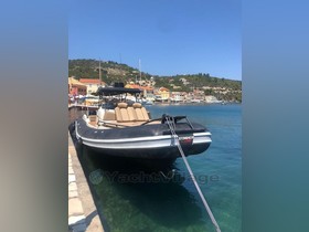 2015 Stingher Phoenix for sale