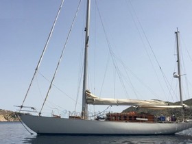 1982 S&S 55 Based Modern Classic kaufen