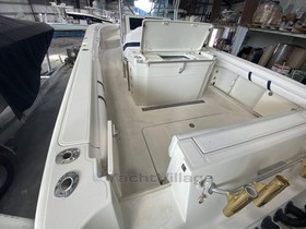 2004 Hydra-Sports Vector for sale