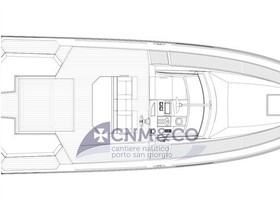 2015 Fiart Mare 33 Seawalker